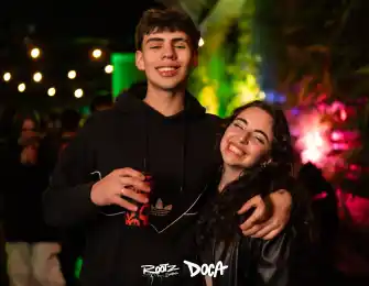 d9ea3798-da2b-4975-8d74-56dafcb83845.webp