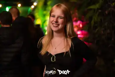 dd7b53c2-8573-4ef5-9a85-e86bfece0e22.webp