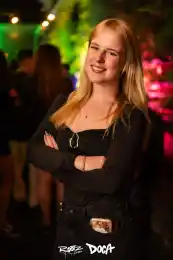 ee80adde-2d57-4f19-8005-6c5c6297e5df.webp