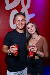 0696627b-0b07-427c-8fd4-3899377e9c95.webp