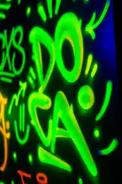 8846b2d8-3cb4-4964-9a2d-8bda421d35d7.webp