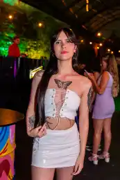 fc98d28b-f78a-442c-b2b0-b304867475ba.webp