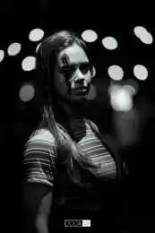 0d88159b-dce4-4764-8e3a-f6f6d6208932.webp