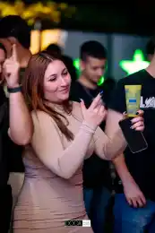 5854fc96-1134-40b0-a76a-2185734f1968.webp