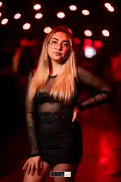 7f1d046c-193c-43d2-b2a2-ddd4258c27fc.webp
