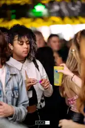 f0ab3992-6324-4db9-8b42-d094c80ebcfa.webp