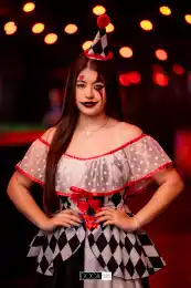 f439805a-8f11-447e-80ee-3c7de99a0bdb.webp