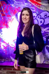 0852e050-5ead-46ca-ba71-607891a49c46.webp