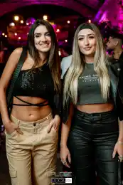 0f22a887-002d-4528-952f-b940c4780de7.webp