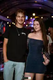 1b14ca76-cbe7-4d69-9653-3a39ddf106d6.webp
