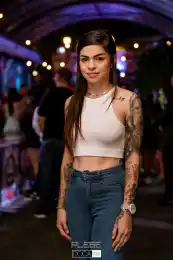 2ee46bbd-6723-4fad-8d63-0651a4c269ca.webp