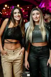 3920ba95-0cd0-4d9a-b2f2-309eec71d8b8.webp
