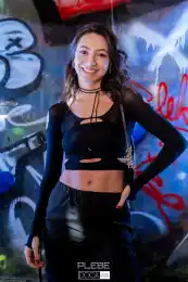 4d357d86-69fb-4cc1-afc9-94adf6cea9c5.webp