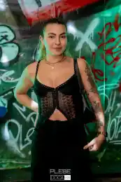 5454e93d-5c9d-41bd-9c76-bc1b725ac755.webp