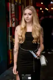 5d4032e0-5977-44f7-b074-0afecd631736.webp