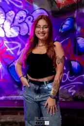 71a0c07d-c322-4204-95de-157ff264b020.webp