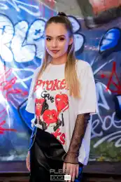 77c456a9-f937-488b-8138-01b4726c4fae.webp