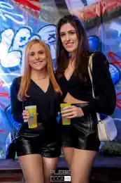 7ade8505-7247-4bf4-a6f1-41a0b14bd94b.webp
