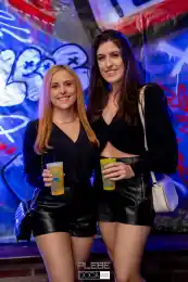7e692aea-f13a-4218-a7a7-fe8124da971f.webp