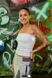 87cdf339-c7f1-41c9-93a3-1f9eab811999.webp