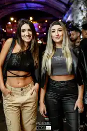 c16ca700-28fd-45ad-9756-3af81e513e8f.webp