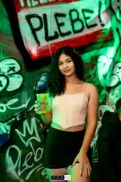 ef0305c4-fb2f-4538-9136-16cdeab616f3.webp