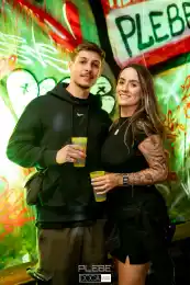 f0665c82-e242-4ba5-ba97-b393616b8116.webp