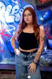 f3062145-2b0b-4586-8cdc-d4646f88f8e2.webp