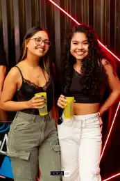 18eb19c0-c36e-4f81-b28d-16ec859532af.webp