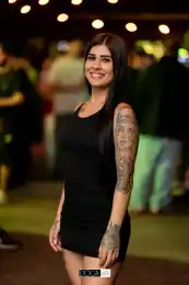 553948df-1cf1-4efb-b4e8-1ace5f529d81.webp