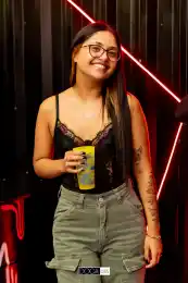 88348ddd-e8e0-4ba6-a034-da946e519154.webp