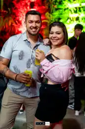 993f3496-0bdc-4791-a7d8-721982c8527d.webp