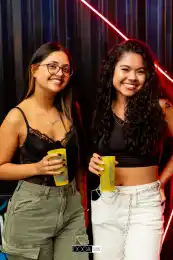 a94e87a7-fc99-4724-8bf8-bd177dd317aa.webp