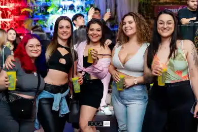 c4314128-afdc-40ff-9719-00c6791eca56.webp