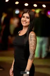e9f2eb09-1cbb-4070-aa53-9389d1f02d21.webp