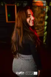 008f3ffb-3515-467d-a953-f3ab1c78df31.webp