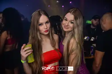082256c3-2502-48e9-93b6-40810a378e49.webp