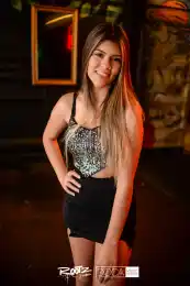 0abd3ab2-8794-4c0a-8673-0401d7aad597.webp