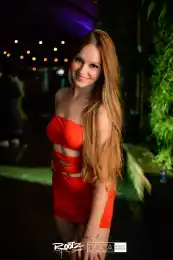 114704fc-30c2-4f47-b897-d567ff418180.webp