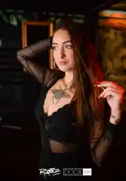 177a0758-538e-4a07-8e45-e0c428a87f0f.webp