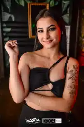1f8a8e1e-3ef5-41f8-82d3-38752562a4a9.webp