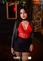 3b0460f5-6dd2-437d-8e16-d46dd0d976f5.webp