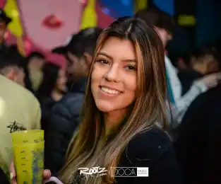 6cb95390-bffc-46e9-b1b5-35ec4ee73761.webp