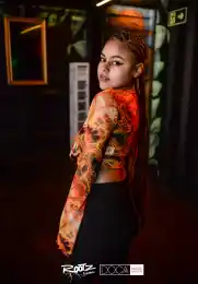 9b8a8779-5fcf-41e5-8668-60296d1885bf.webp