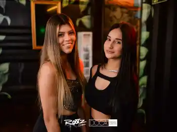 a2a177d8-cc53-4d9f-8c67-5c7a48095073.webp