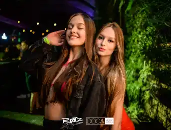 bd8bf913-2b18-4f22-9acb-e82595ed2309.webp