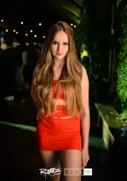 ccc0b4d2-273b-4cbe-978d-decc80540970.webp