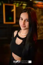 dd427436-9186-42e3-ad77-56d5c56b204d.webp