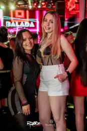04e0b577-9968-4c37-9578-a27e90d17c75.webp