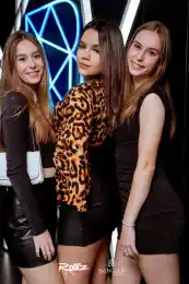 4342a3c5-0d2f-4140-a29d-038a8e7966f1.webp